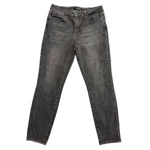 Judy Blue Boyfriend Fit‎ Jeans size 11/30